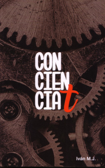 CONCIENCIA-T - Iván M. J.