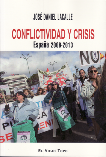 conflictividad-y-crisis-9788416288465