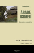 el-conflicto-arabe-israeli-9788493618940