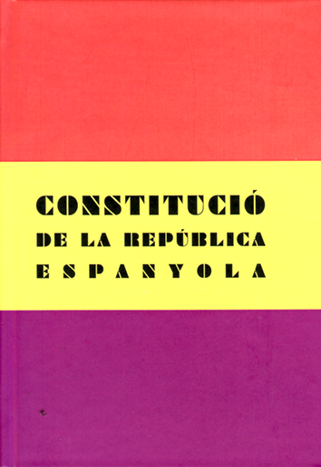 constitucio-de-la-republica-espanyola-9788415180326