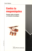 contra-la-megamaquina-9788493223243
