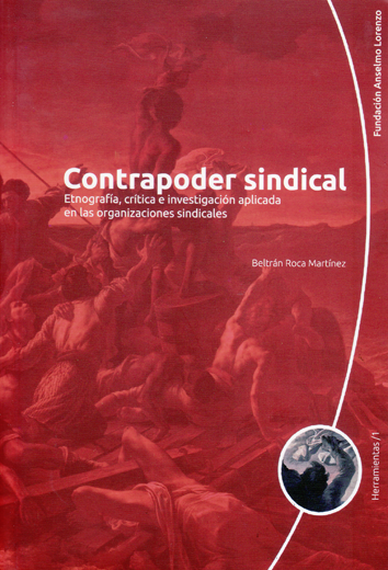 contrapoder-sindical-9788486864408