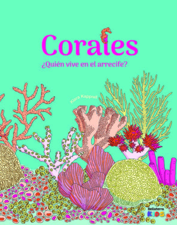 corales-9788418723872