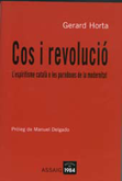 Cos i revolució - Gerard Horta