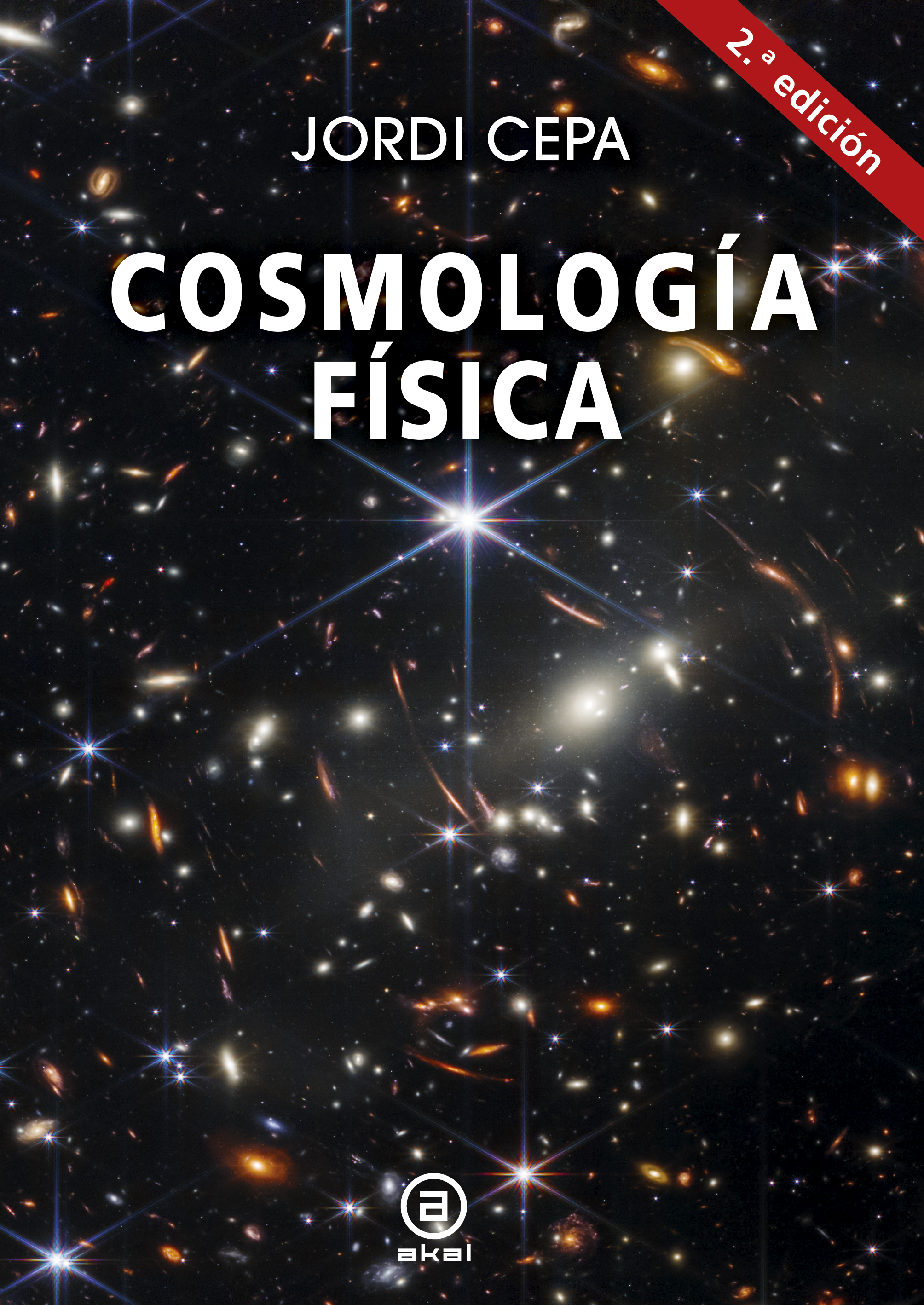 cosmologia-fisica-9788446051398