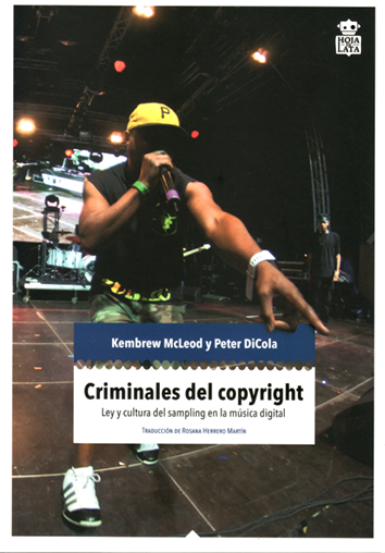 criminales-del-copyright-9788494115370