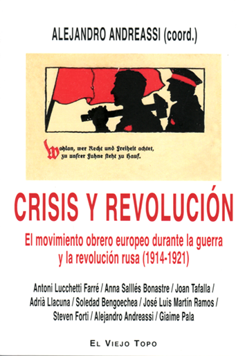 crisis-y-revolucion-9788416995349