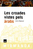les-croades-vistes-pels-arabs-9788486540692