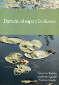 darwin-el-sapo-y-la-charca-9788493514198
