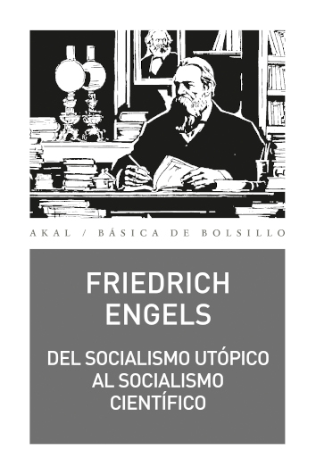 del-socialismo-utopico-9788446050759