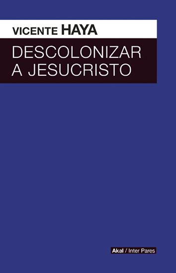 descolonizar-a-jesucristo-9786079781644