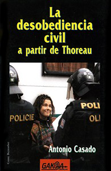 la-desobediencia-civil-a-partir-de-thoreau-9788487303654