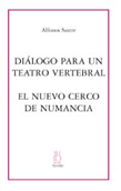dialogo-para-un-teatro-vertebral-9788495786258