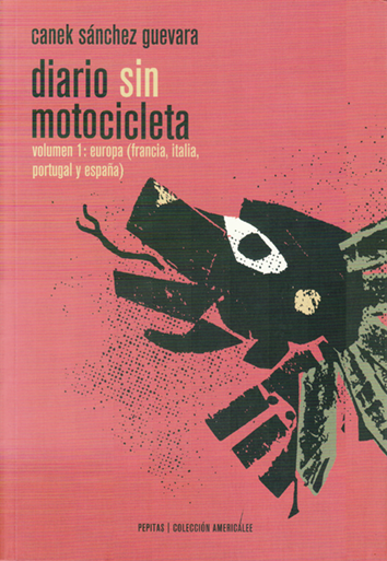 diario-sin-motocicleta-9788415862628