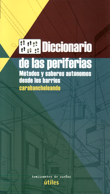 diccionario-de-las-periferias-9788494719653