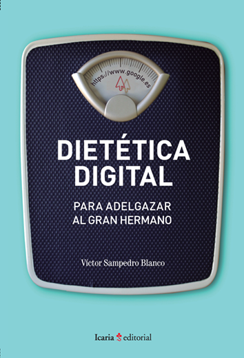 dietetica-digital-9788498888126