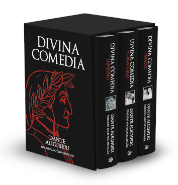 divina-comedia-9788446051497
