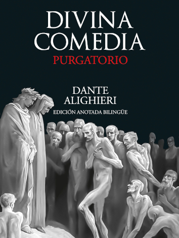 divina-comedia-purgatorio9788446051039