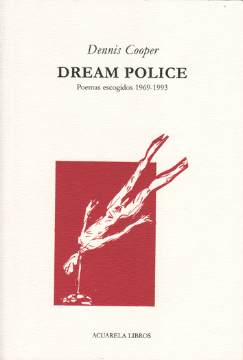 dream-police-9788493026974