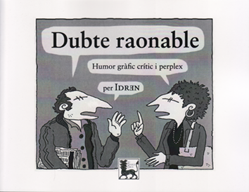 dubte-raonable-9788494305221