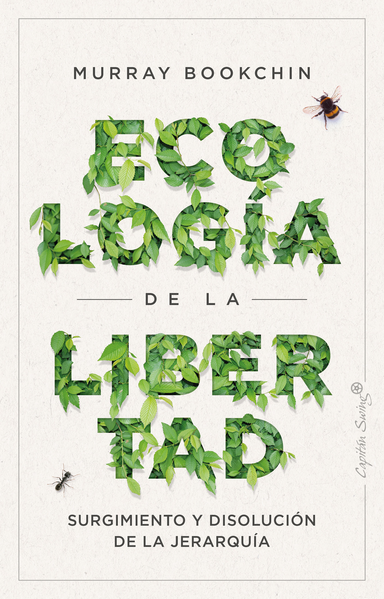 ecologia-de-la-libertad-9788412457919