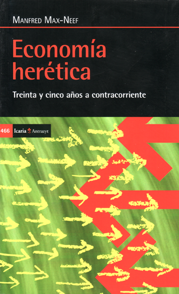 economia-heretica-9788498887778