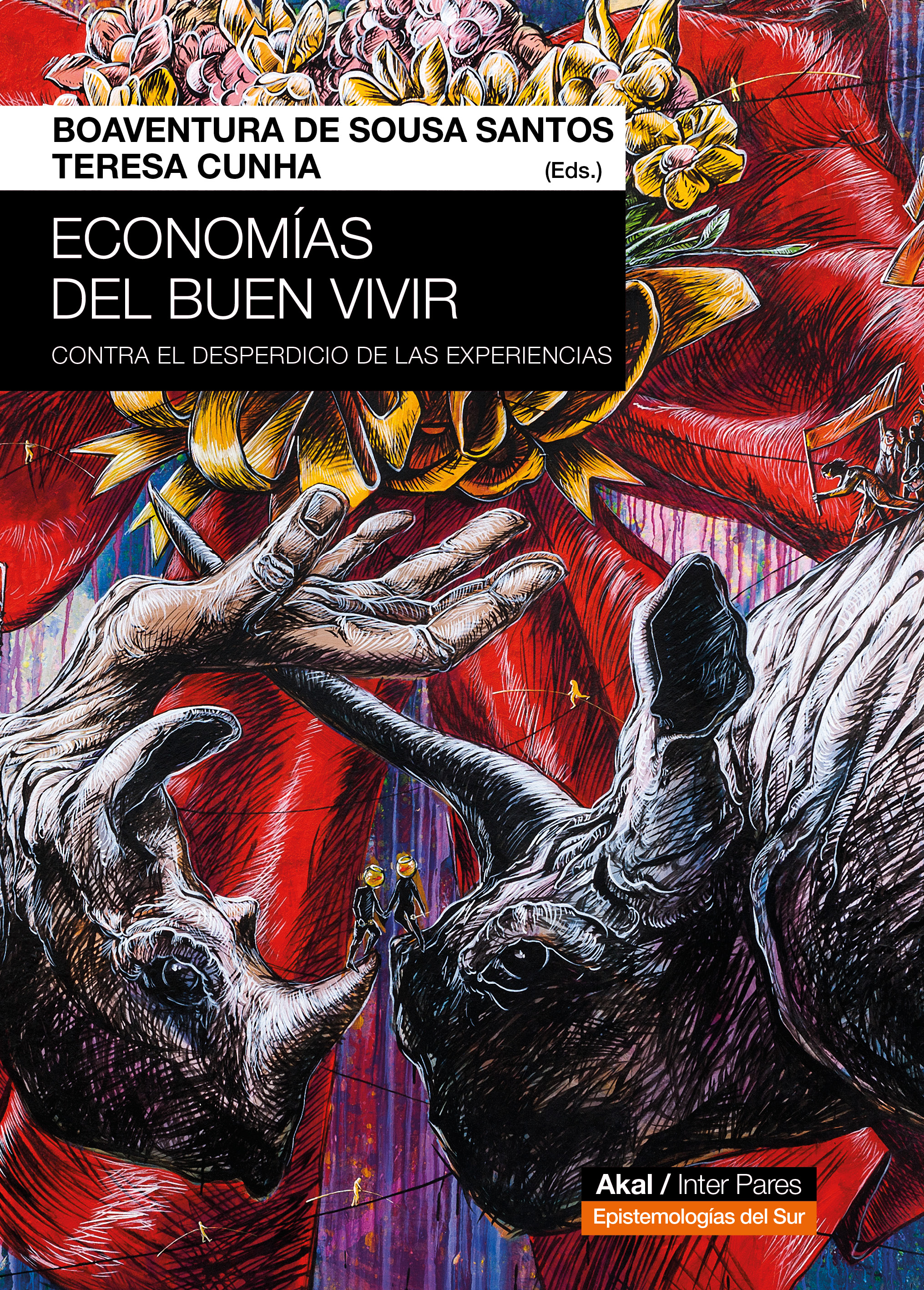 economias-del-buen-vivir-9786078683970