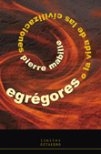 egregores-9788480639064