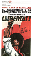 el-anarquismo-y-la-revolucion-en-espana-8433600281