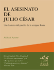 El asesinato de Julio César - Michael Parenti