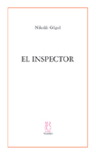 el-inspector-9788495786913