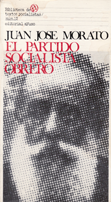 El Partido Socialista Obrero - Juan José Morato