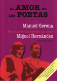 El amor de los poetas - Manuel Gerena