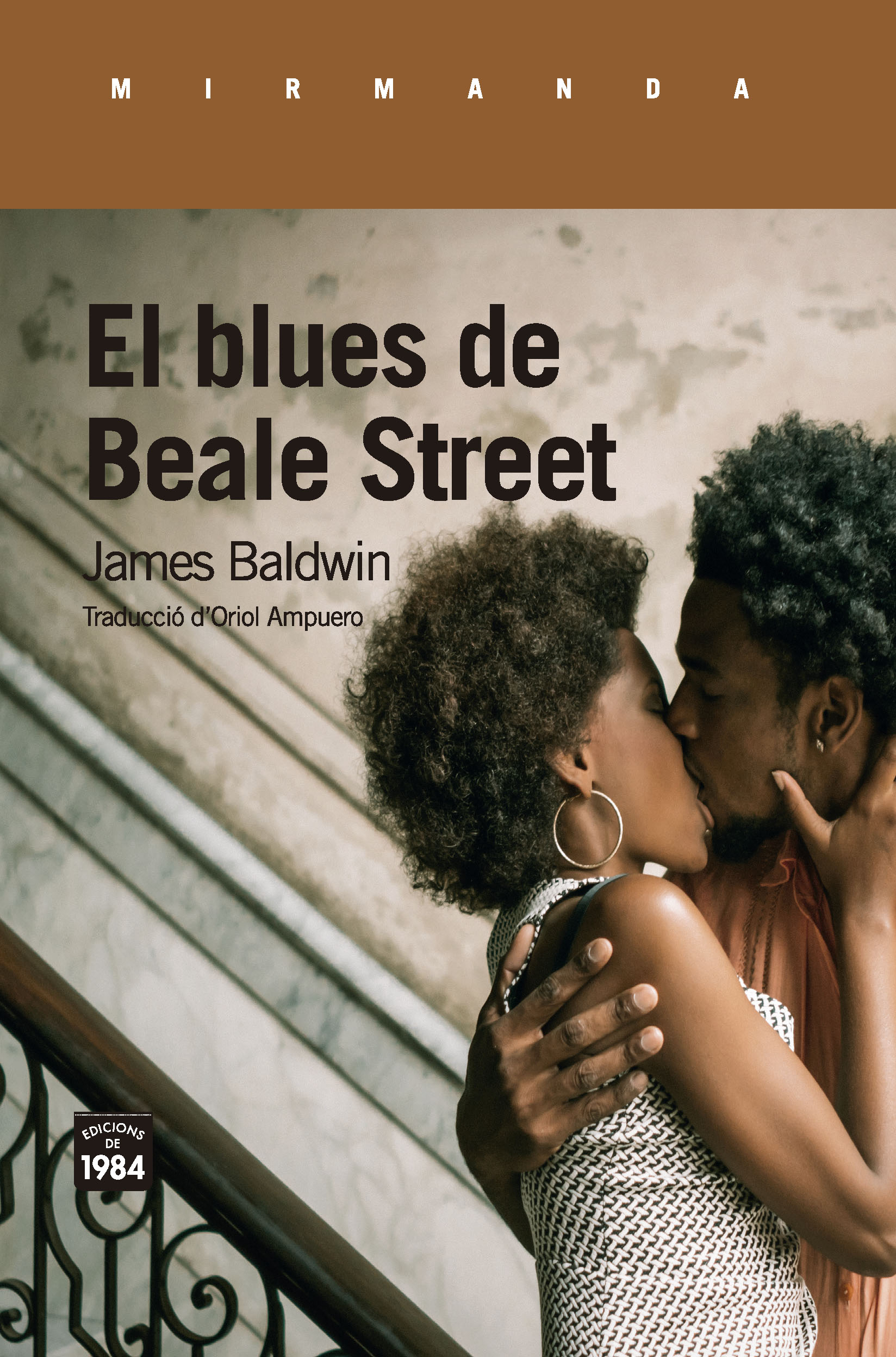 el-blues-de-beale-street-9788416987450