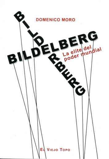 Bildelberg - Domenico Losurdo