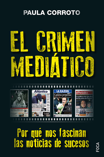 el-crimen-mediatico-9788416842469