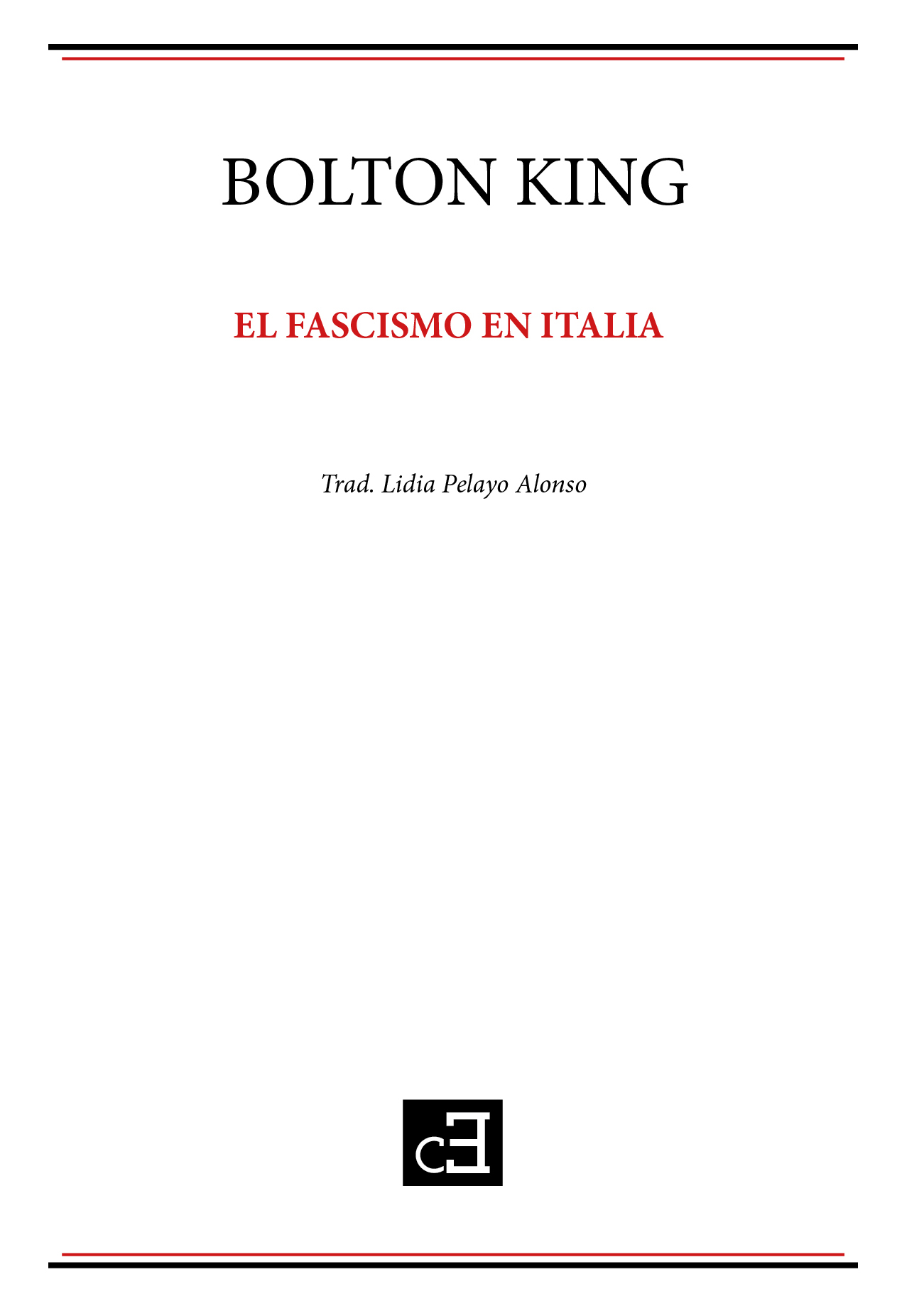el-fascismo-en-italia-9788412238440