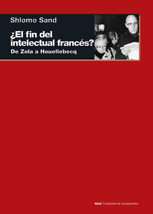 el-fin-del-intelectual-frances-9788446044963