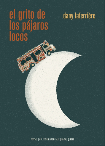 el-grito-de-los-pajaros-locos-9788417386740
