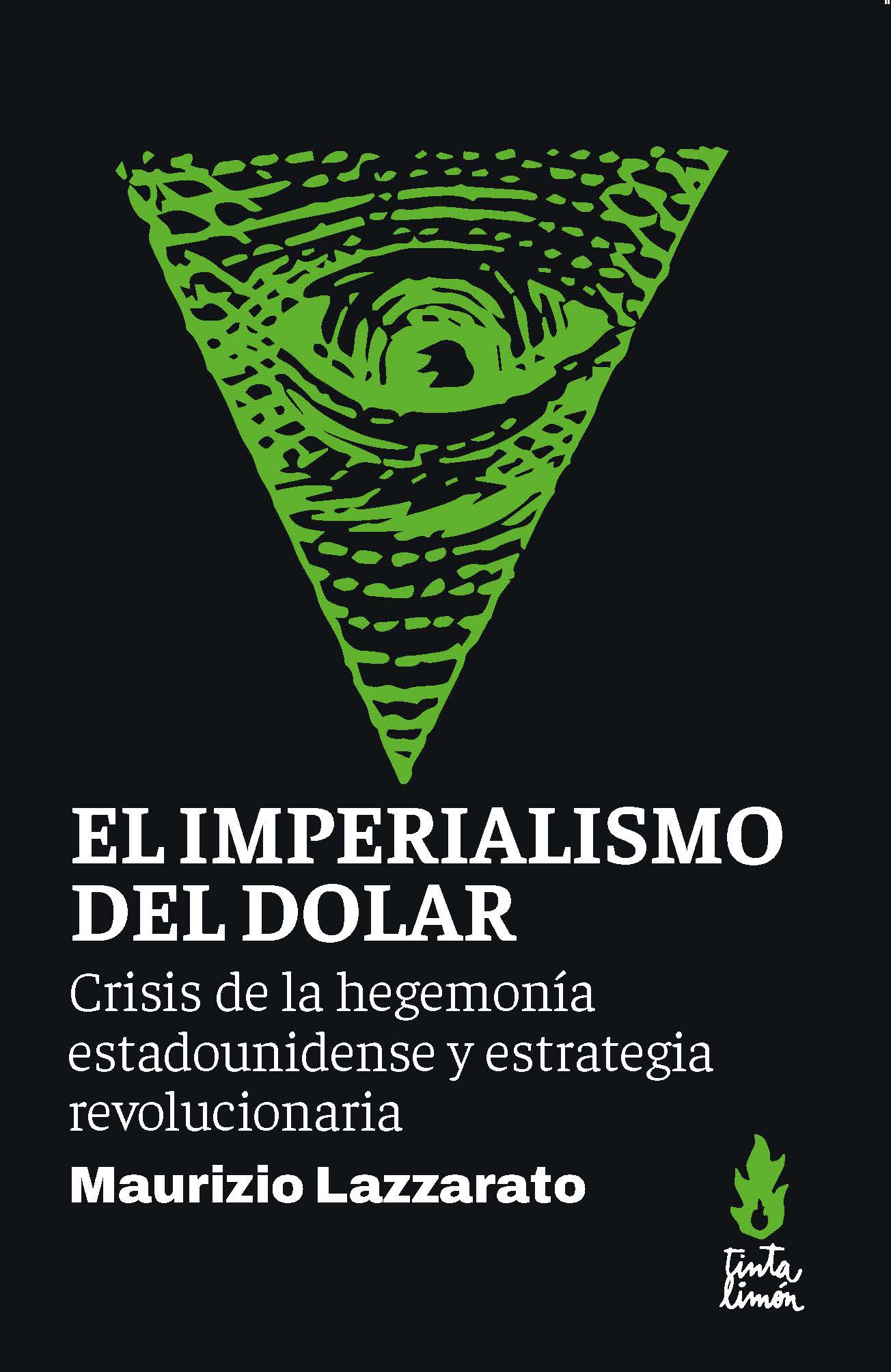 el-imperialismo-del-dolar-9786316507006