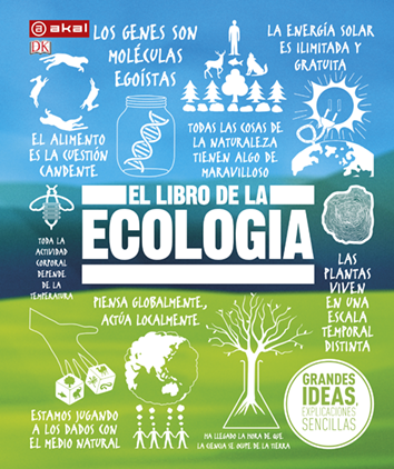 el-libro-de-la-ecologia-9788446047674