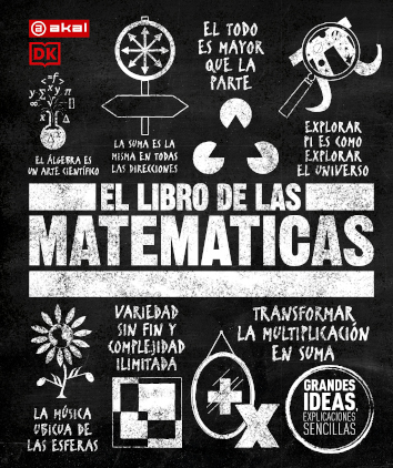 el-libro-de-las-matematicas-9788446049777