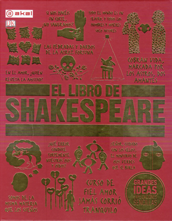 el-libro-de-shakespeare-9788446042280