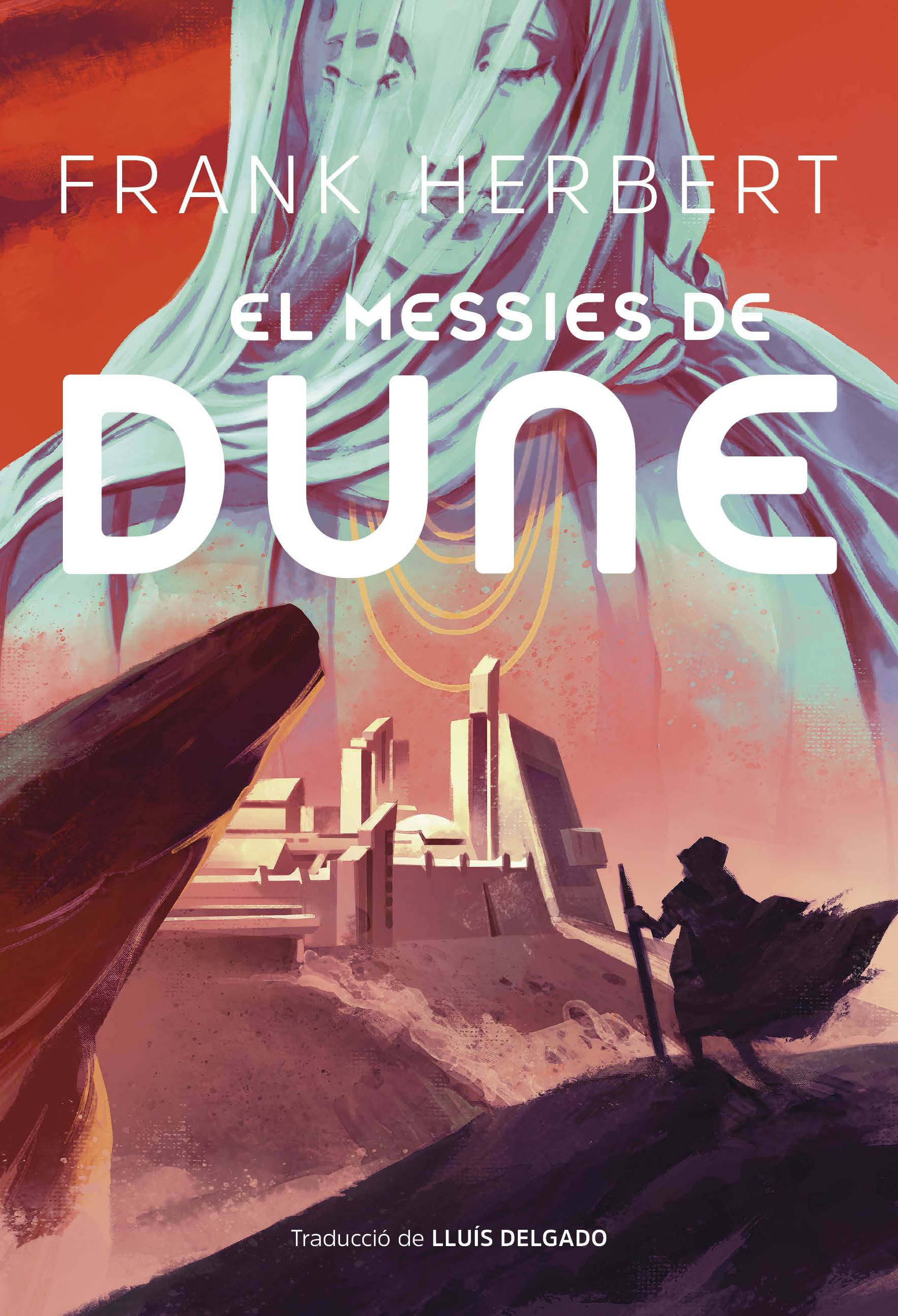 el-messies-de-dune-9788412614404