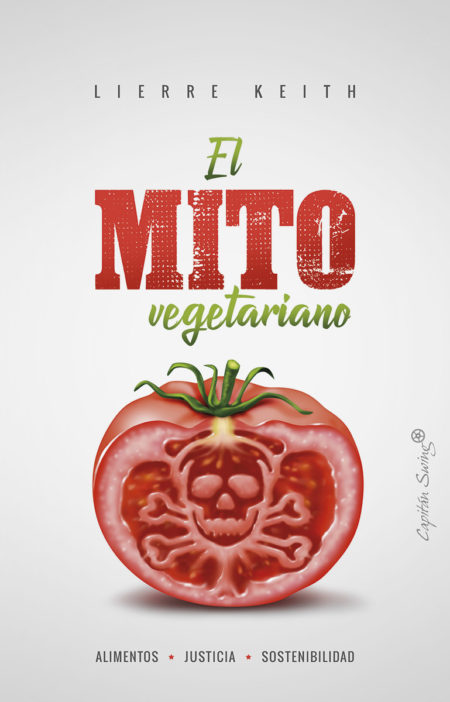 el-mito-vegetariano-9788494871023
