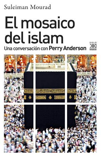 el-mosaico-del-islam-9788432319150