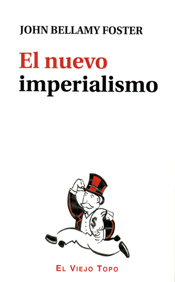 el-nuevo-imperialismo-9788416288700