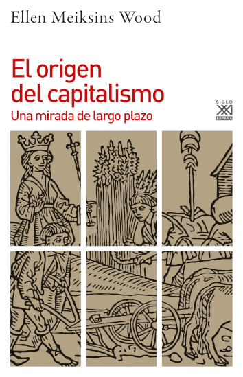 el-origen-del capitalismo-9788432320095
