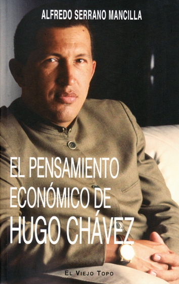 el-pensamiento-economico-de-hugo-chavez-9788494263897