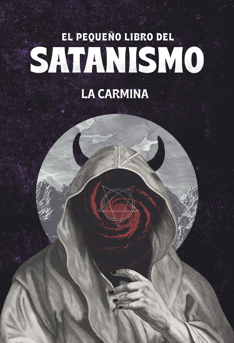 el-pequeno-libro-del-satanismo-9788418403804